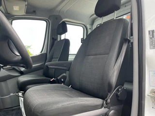 Mercedes-Benz Sprinter – thumbnail 33