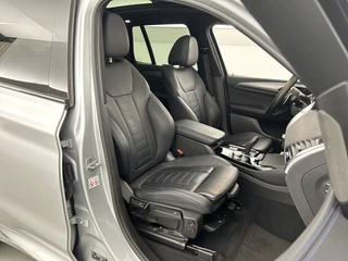 BMW X3 – thumbnail 28