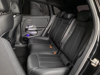 Mercedes-Benz EQA – thumbnail 10