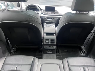 Audi Q5 – thumbnail 25