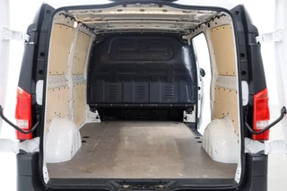 Mercedes-Benz Vito – thumbnail 8