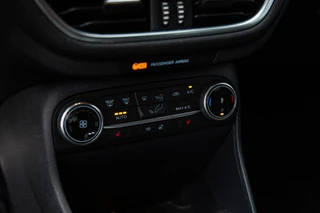 Ford Fiesta – thumbnail 17