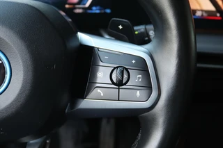 BMW X1 – thumbnail 43