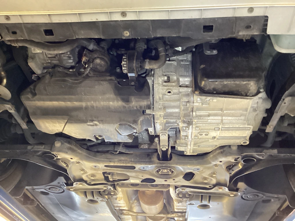 Volkswagen Caddy – foto 24