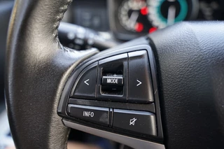 Suzuki Ignis – thumbnail 16