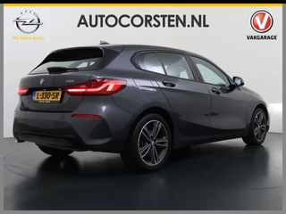 BMW 1 Serie – thumbnail 5
