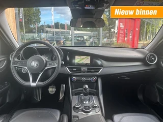 Alfa Romeo Giulia – thumbnail 14