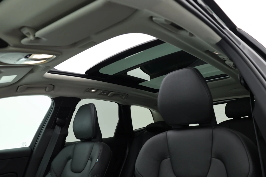 Volvo XC60 – foto 42