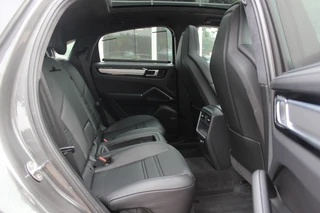 Porsche Cayenne – thumbnail 15