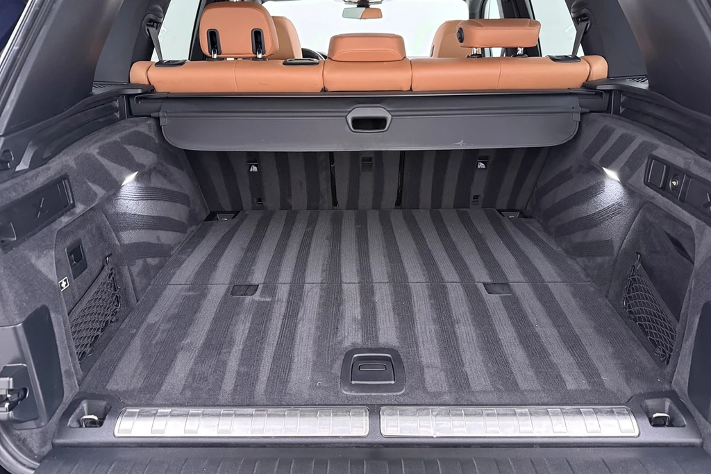 BMW X5 – foto 53
