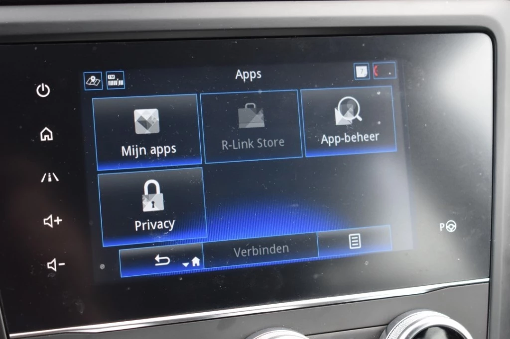 Renault Kadjar – foto 34