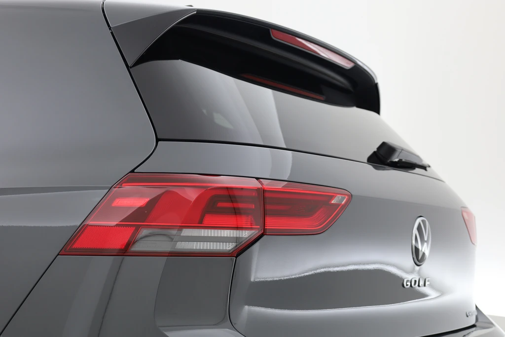 Volkswagen Golf – foto 33