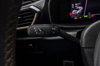 CUPRA Leon – thumbnail 34