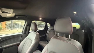 Ford Kuga – thumbnail 22
