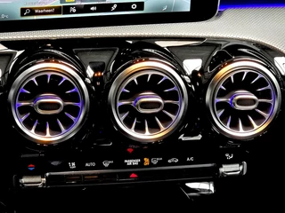Mercedes-Benz CLA – thumbnail 39