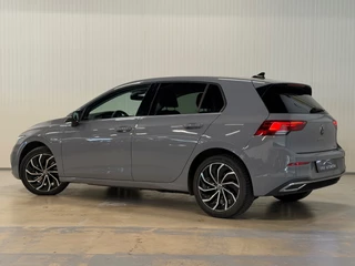 Volkswagen Golf – thumbnail 3