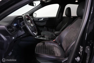 Ford Kuga – thumbnail 11