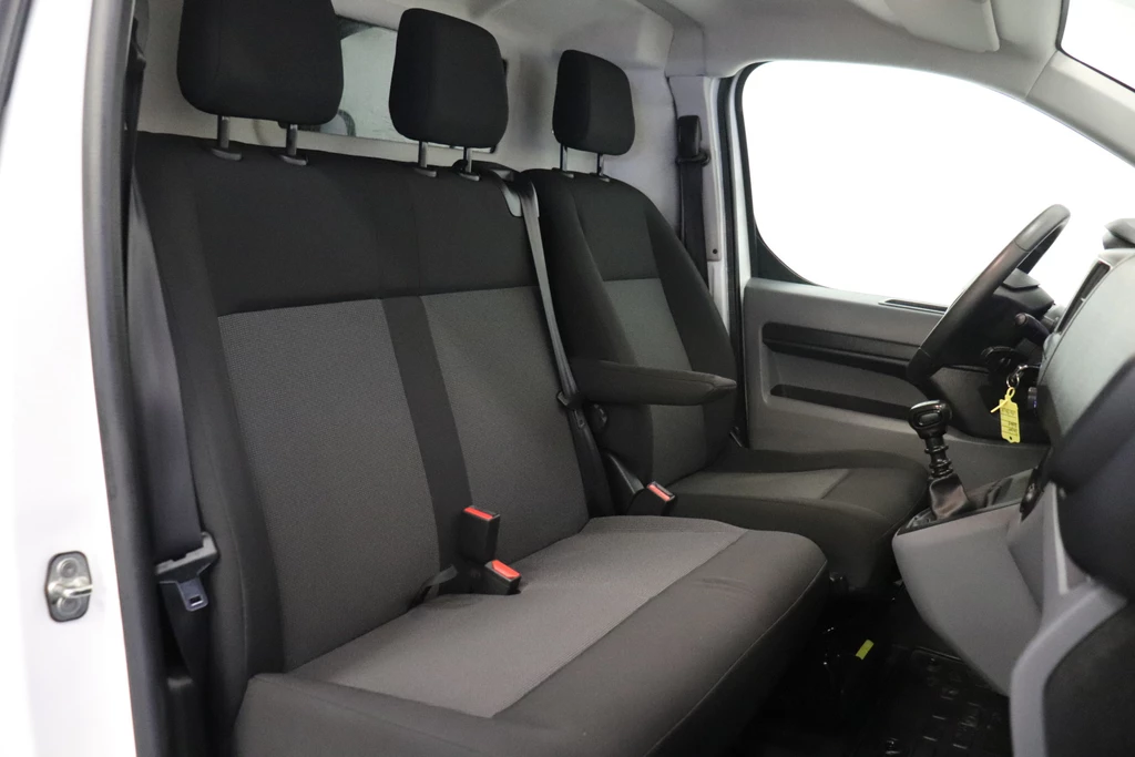 Peugeot Expert – foto 7