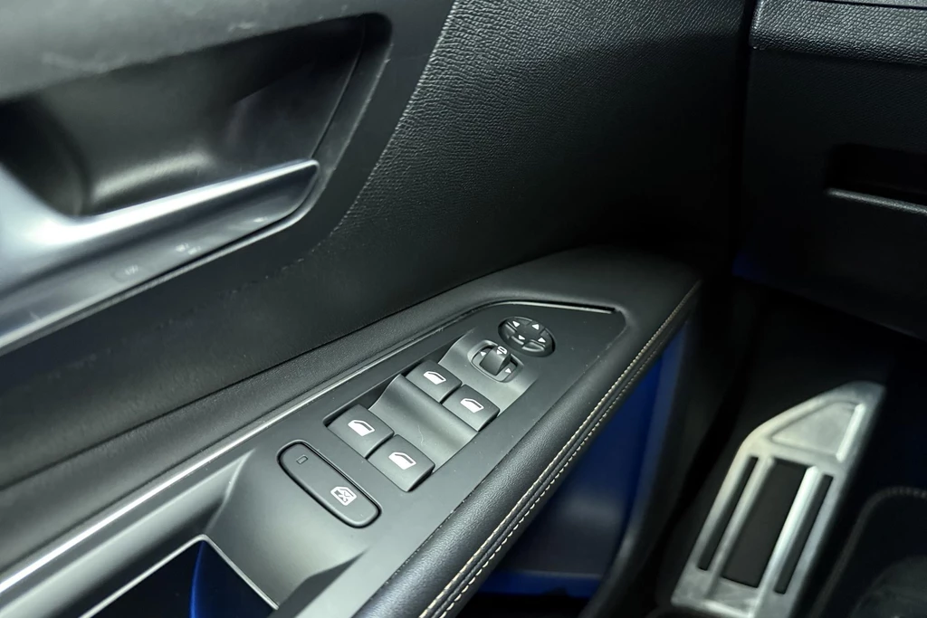 Peugeot 5008 – foto 21