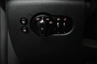 MINI One Cabrio – thumbnail 12