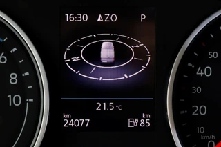 Volkswagen Crafter – thumbnail 22