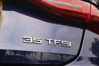 Audi A3 – thumbnail 37