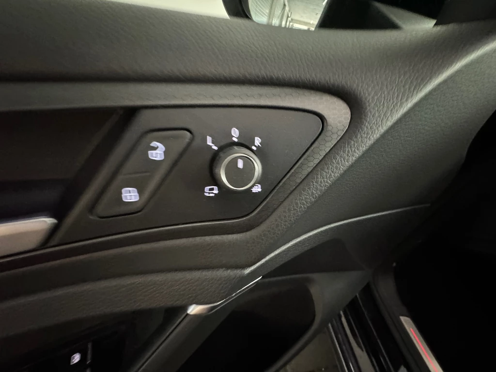 Volkswagen Golf – foto 17