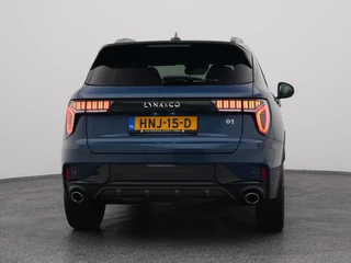 Lynk & Co 01 – thumbnail 8