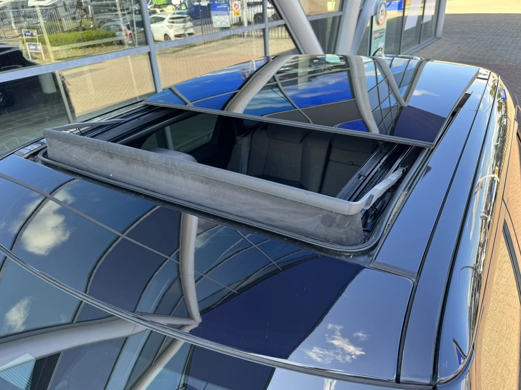 Land Rover Range Rover Velar – foto 11