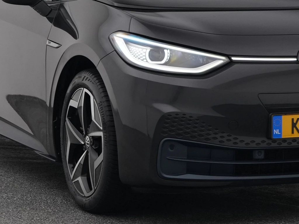Volkswagen ID.3 – foto 28