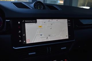 Porsche Cayenne – thumbnail 39
