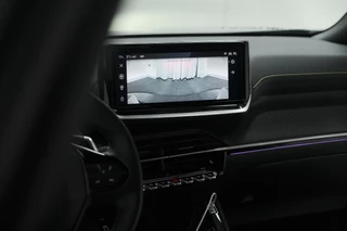 Peugeot 2008 – thumbnail 27