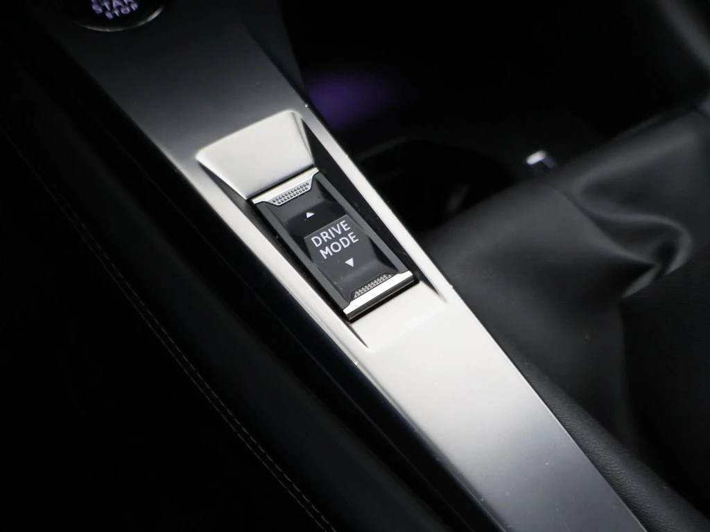 Peugeot 308 – foto 58