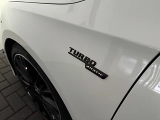 Mercedes-Benz A-Klasse – thumbnail 37