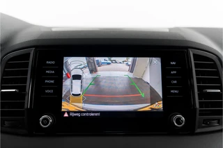Škoda Karoq – thumbnail 13