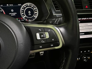Volkswagen Tiguan – thumbnail 16