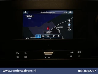 Mercedes-Benz Sprinter – thumbnail 7