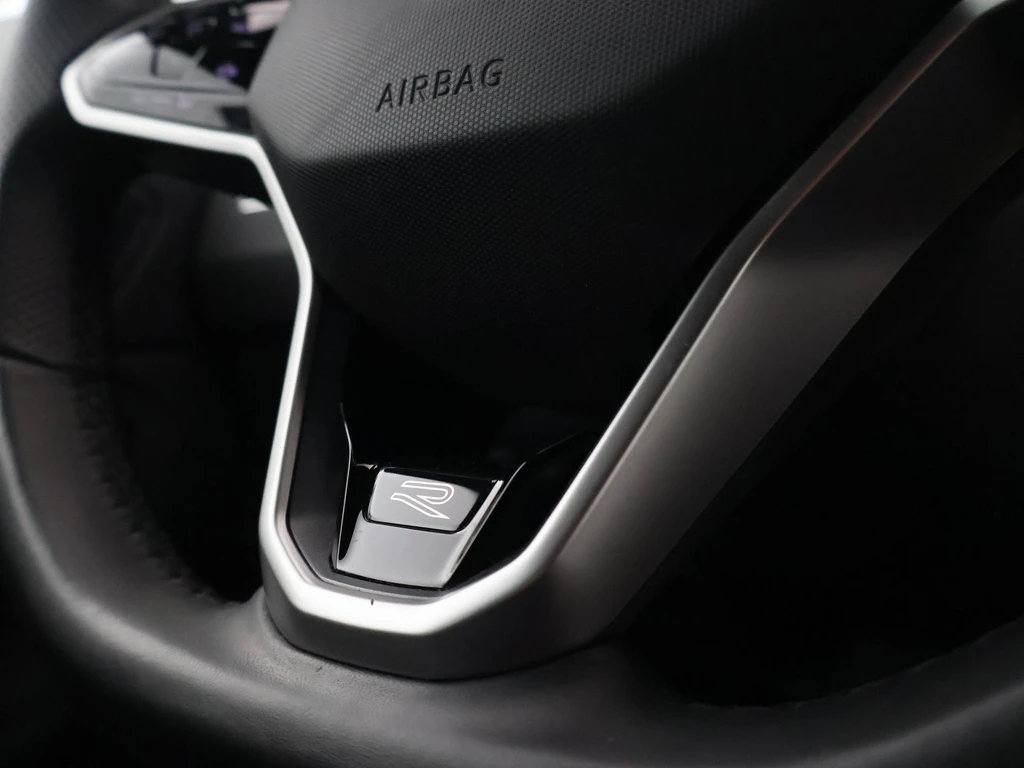 Volkswagen Tiguan – foto 12