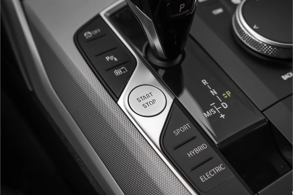 BMW 3 Serie – foto 34