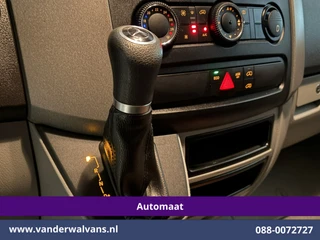 Mercedes-Benz Sprinter – thumbnail 6