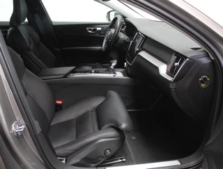 Volvo V60 – thumbnail 33