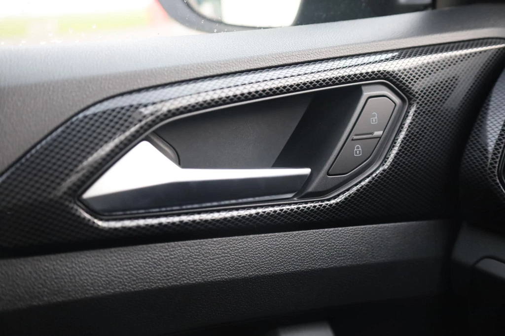 Volkswagen T-Cross – foto 14