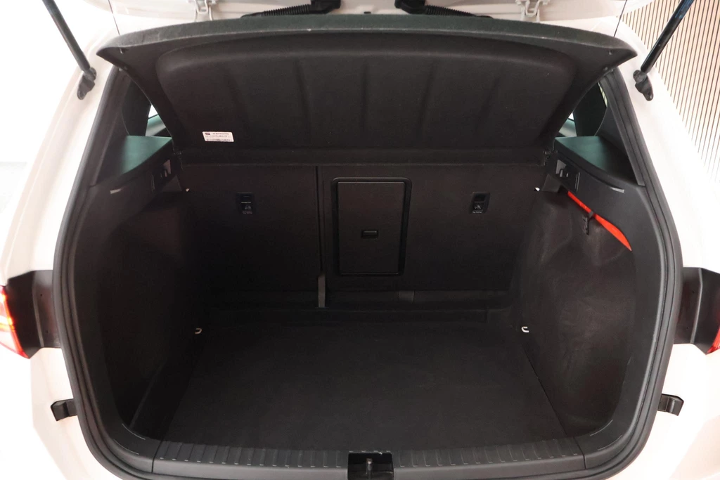 SEAT Ateca – foto 44