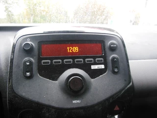Peugeot 108 – thumbnail 20