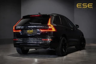 Volvo XC60 – thumbnail 3