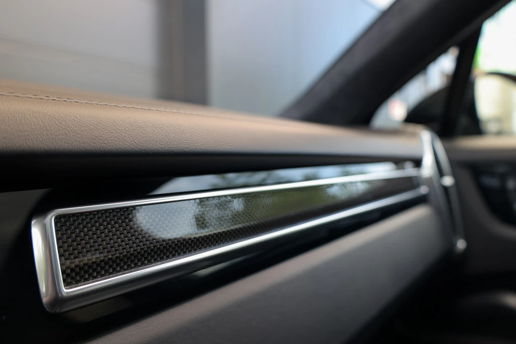 Porsche Cayenne – foto 60