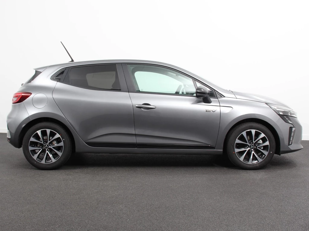 Mitsubishi Colt – foto 7