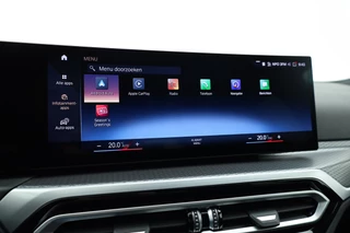 BMW 3 Serie – thumbnail 28