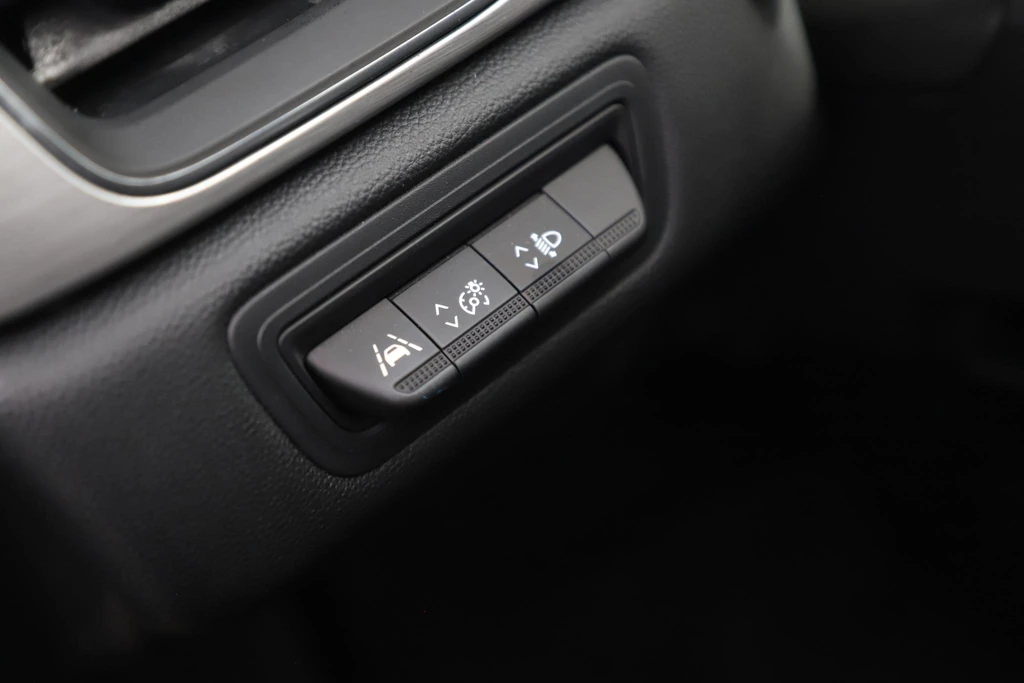 Renault Captur – foto 12