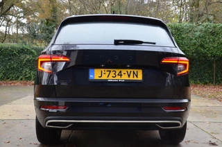 Škoda Karoq – thumbnail 11